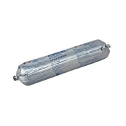 イナメントR-PM520N<br>速硬化型 内装壁用弾性接着剤<br>RPM520N