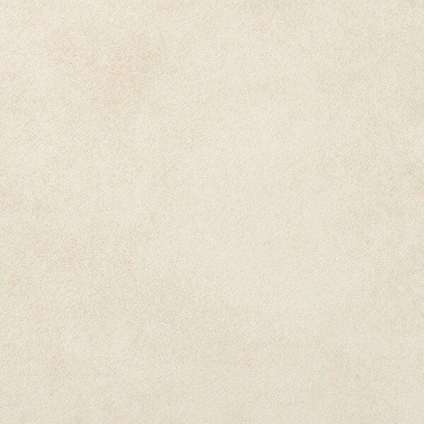 レストールキラミック