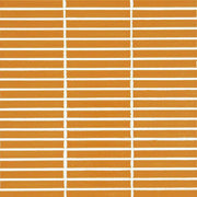 ハイカラー【V】