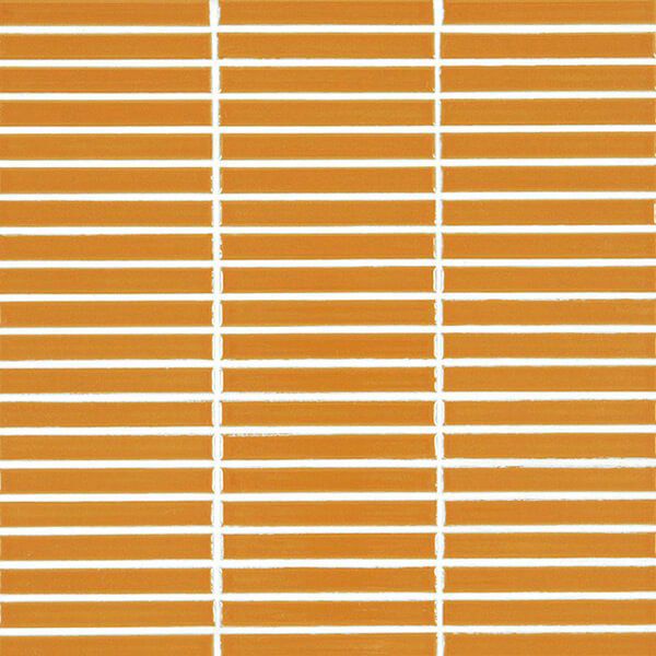 ハイカラー【V】