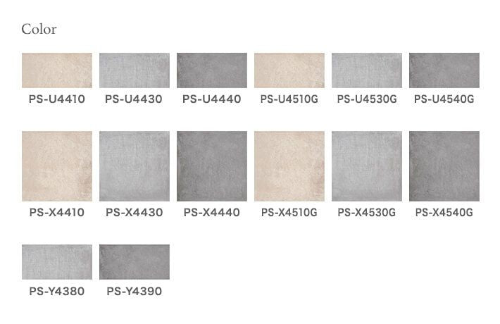 こめこめ こめこめ - 印場/おにぎり | 食べログ