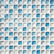 ピカディエットグラス