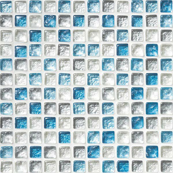 ピカディエットグラス