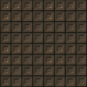 カント＆パルティ