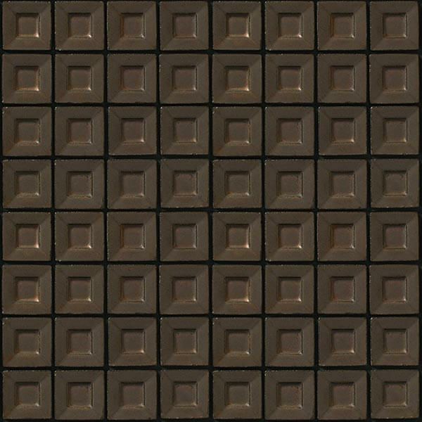 カント＆パルティ