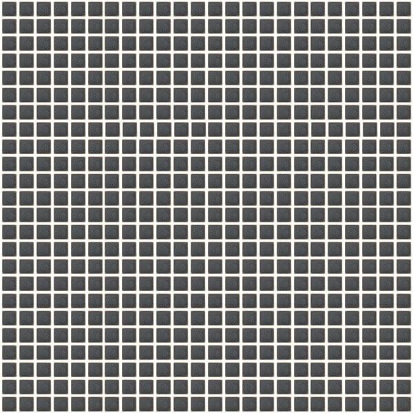 アートモザイク施釉10角