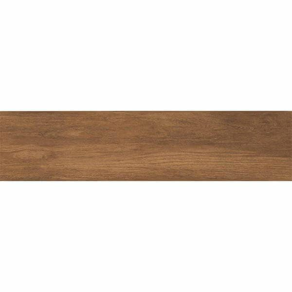 ラスティックウッズII