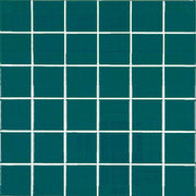 ハイカラー【V】