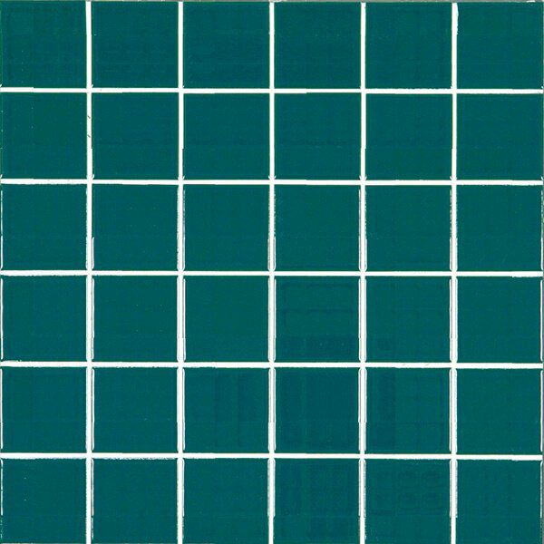 ハイカラー【V】