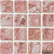 プリントモザイク