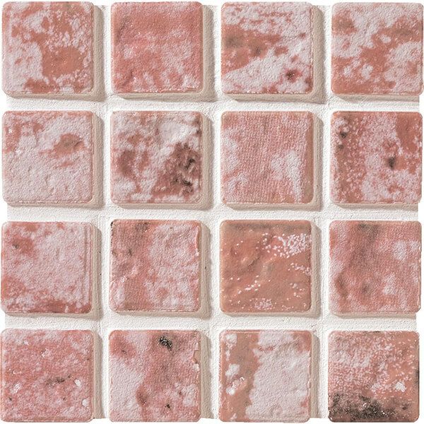 プリントモザイク