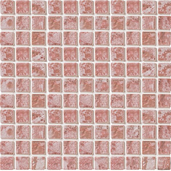 プリントモザイク