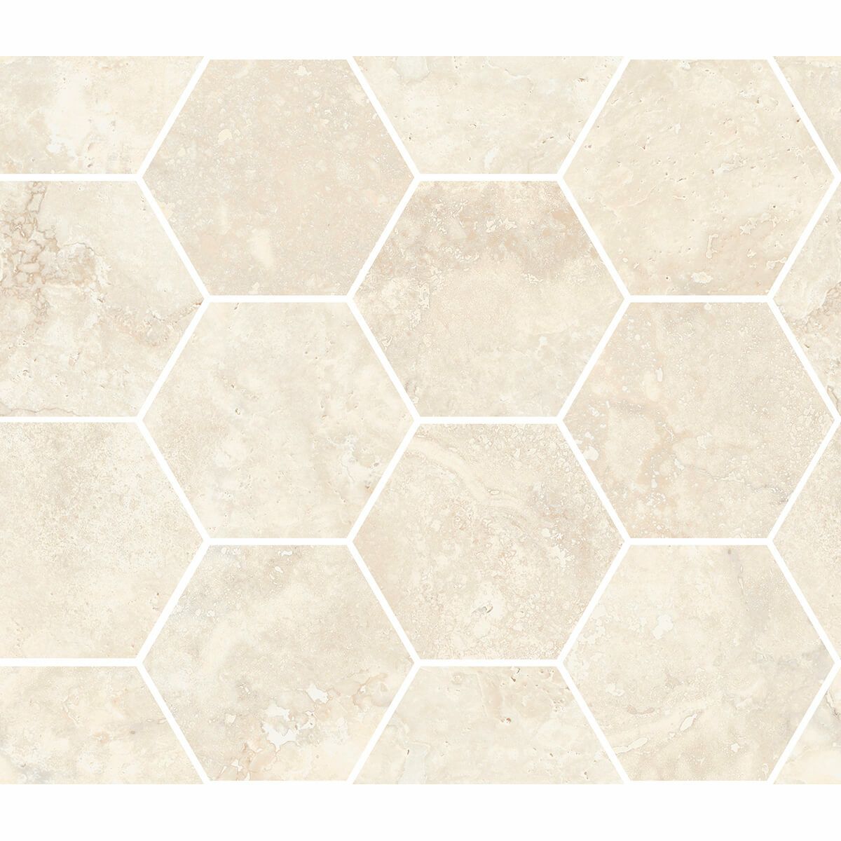 Invictus Cross - インヴィクタス クロス(Ivory)