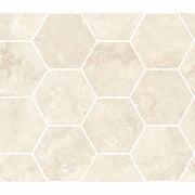 Invictus Cross - インヴィクタス クロス(Ivory)