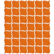 コラベル Bパターン