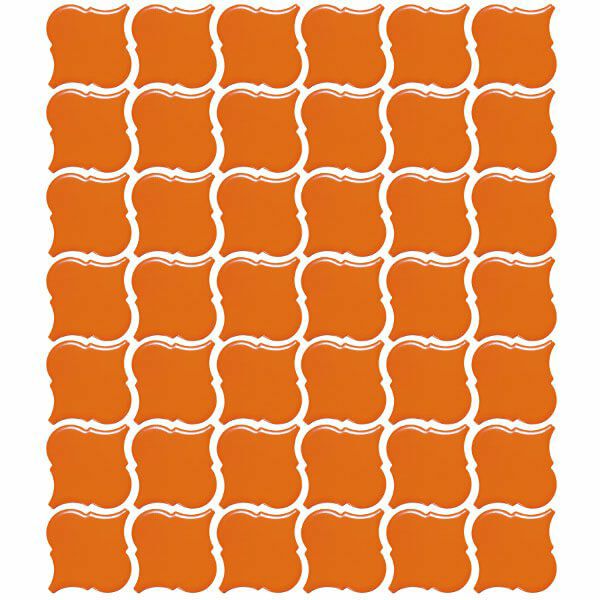 コラベル Bパターン