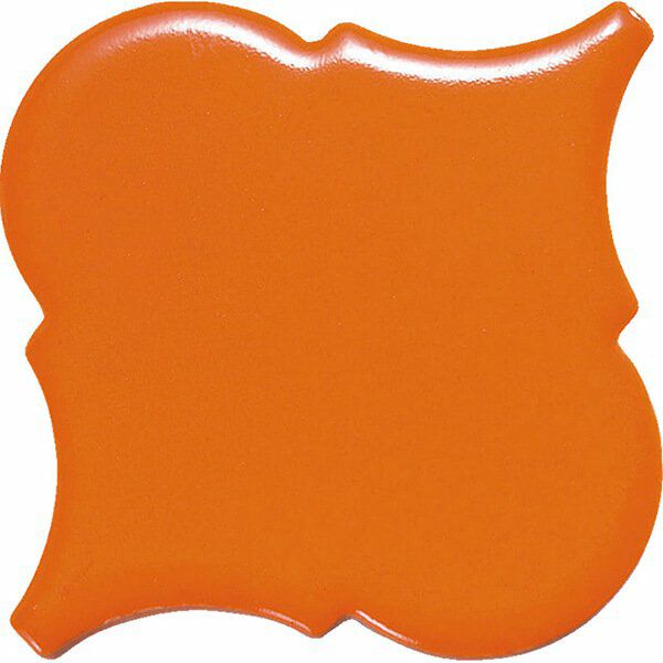 コラベル Bパターン