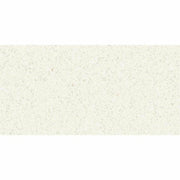 インペリアルヴェニス