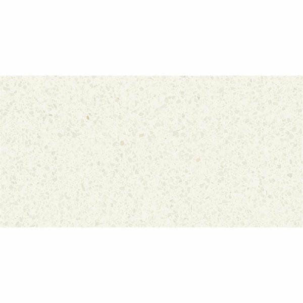 インペリアルヴェニス