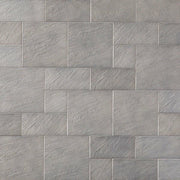 ストーンII<br>エコカラットプラス