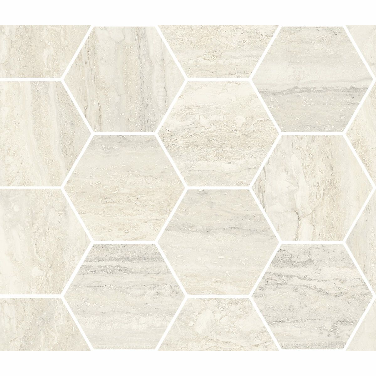 Invictus - インヴィクタス(Ivory)