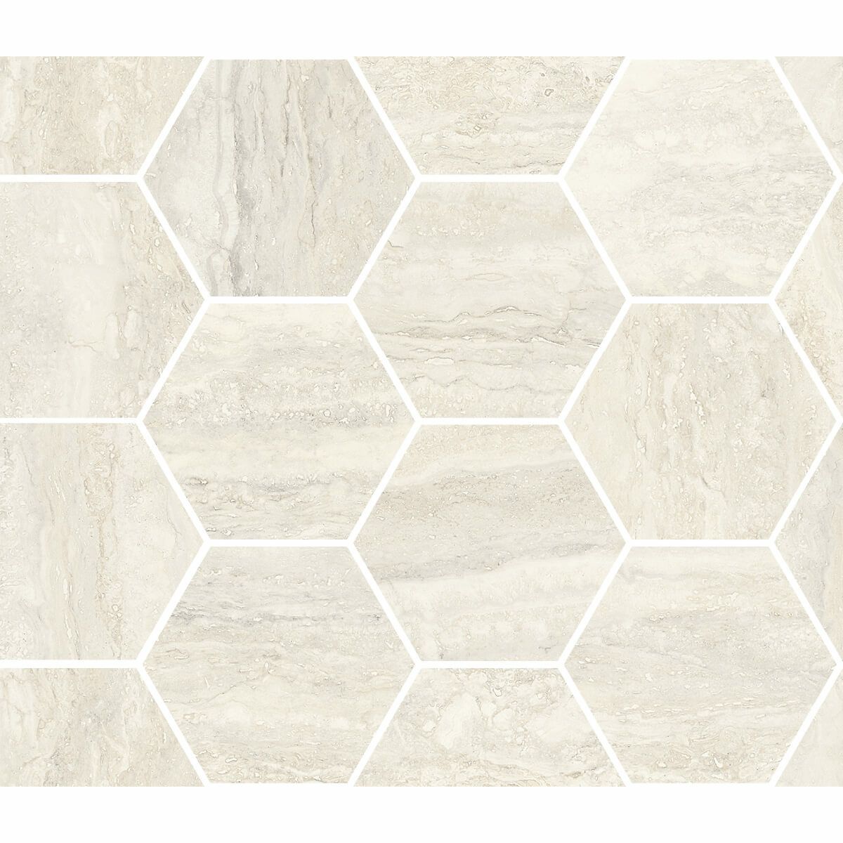 Invictus - インヴィクタス(Ivory)