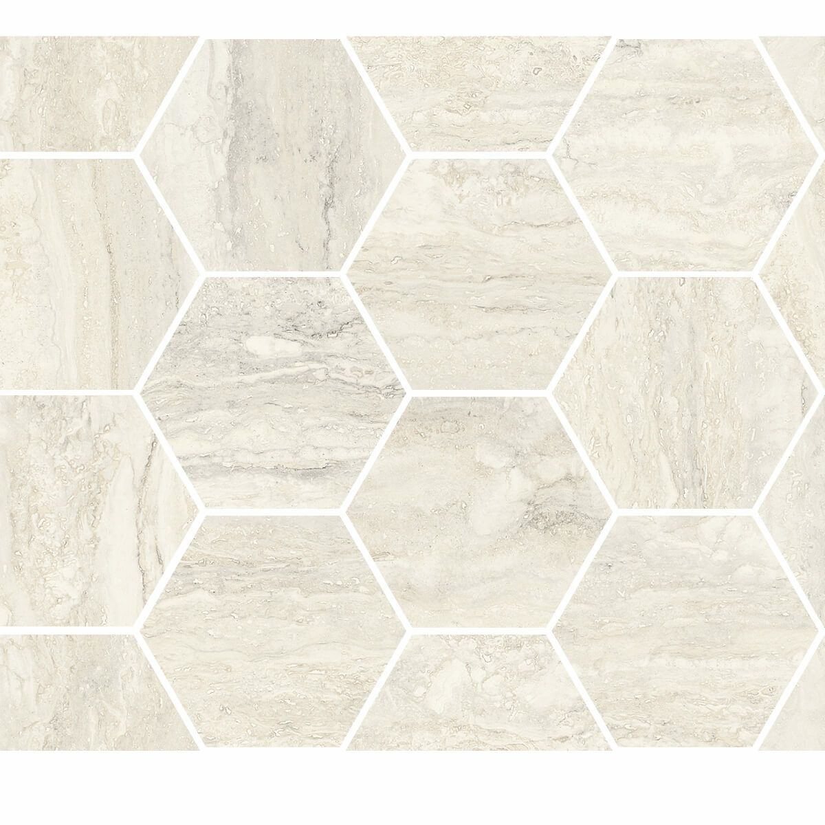 Invictus - インヴィクタス(Ivory)