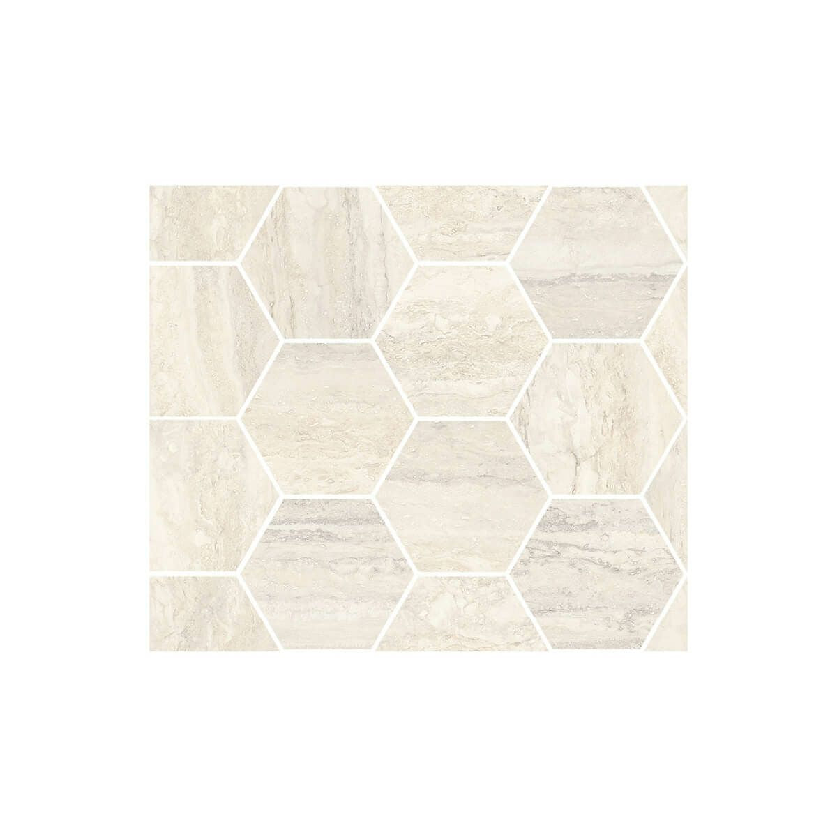 Invictus - インヴィクタス(Ivory)