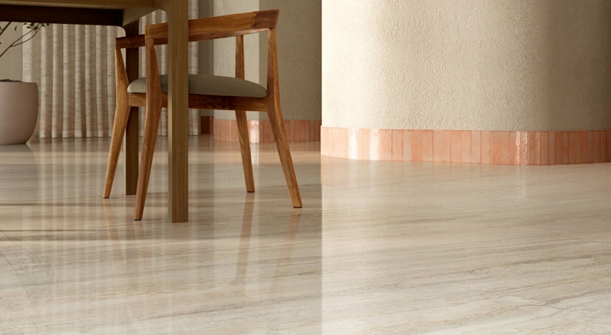 Invictus - インヴィクタス(Ivory)