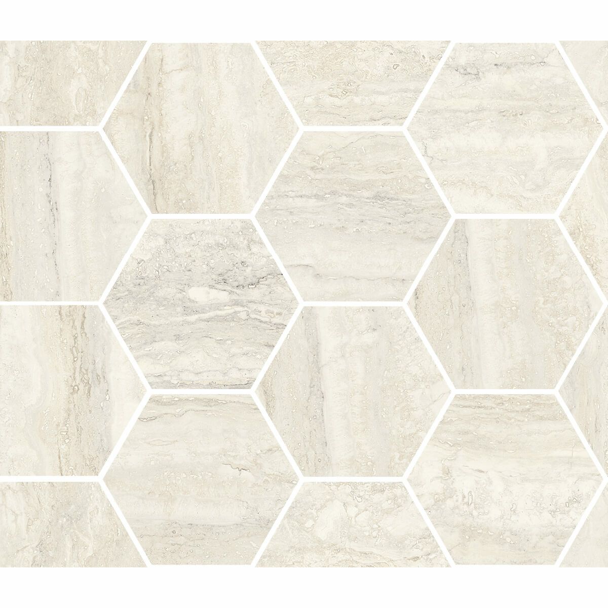 Invictus - インヴィクタス(Ivory)