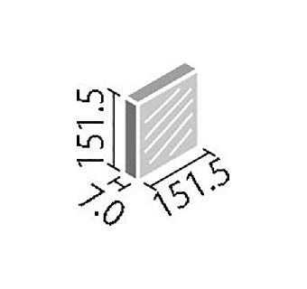 ストーンII<br>エコカラットプラス