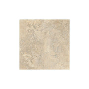 Invictus Cross - インヴィクタス クロス(Beige)