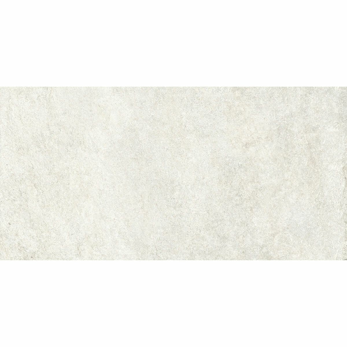 Lavaredo (HLA) - ラヴァレド