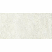 Lavaredo (HLA) - ラヴァレド