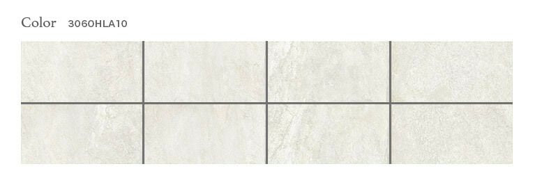 Lavaredo (HLA) - ラヴァレド