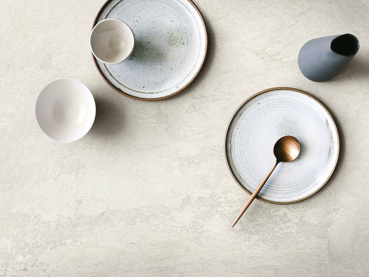 Lavaredo (HLA) - ラヴァレド