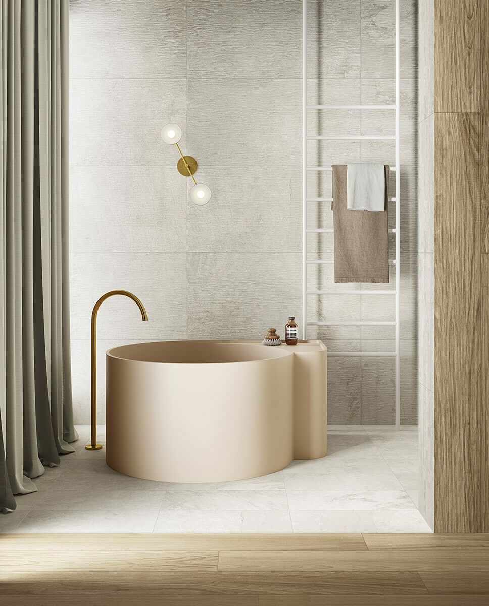 Lavaredo (HLA) - ラヴァレド