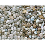 グラバMシリーズ