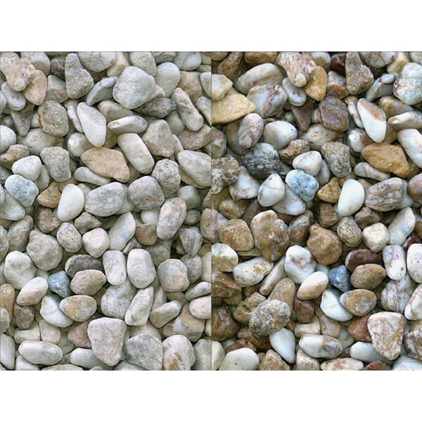 グラバMシリーズ