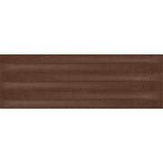 オキシドウォール