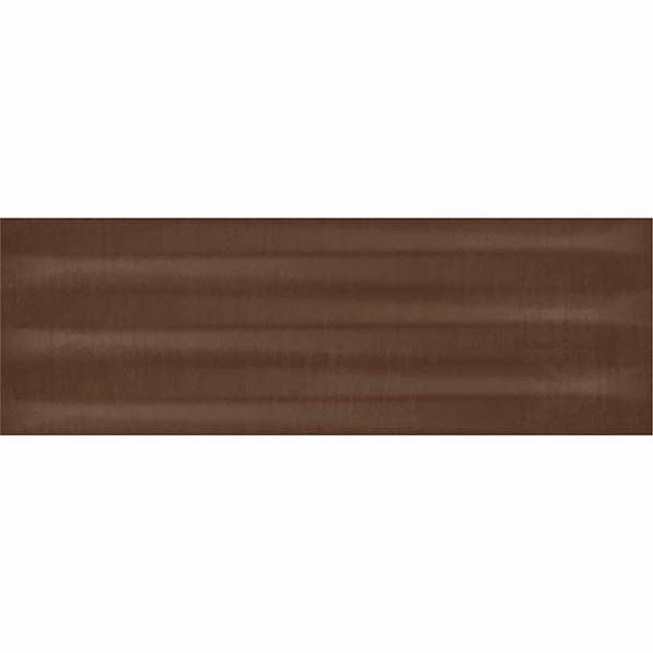 オキシドウォール