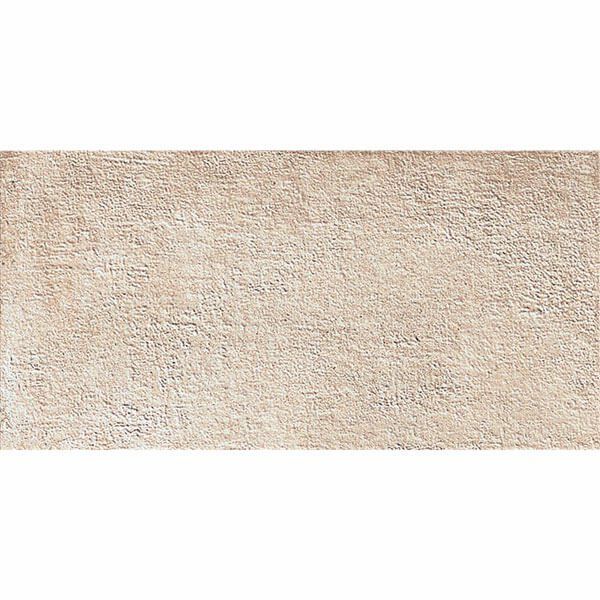 アーバンネイチャー