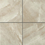 サーモタイル プレージョ