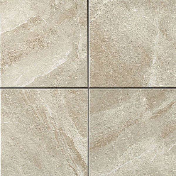 サーモタイル プレージョ