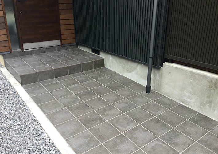 rin 2 ♡ RIN樣専用 RIN樣専用 新rin rinkaさま 専用 rinkaさま 専用 ZX｜