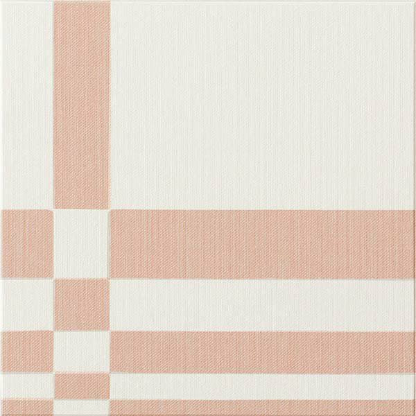 ドリス<br>エコカラットプラス