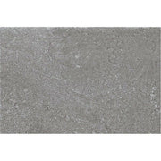 ヴァーサタイル