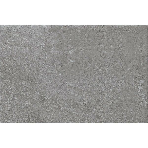 ヴァーサタイル