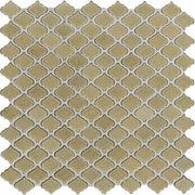 ［数量限定］コレベリ