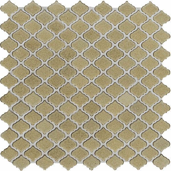 ［数量限定］コレベリ